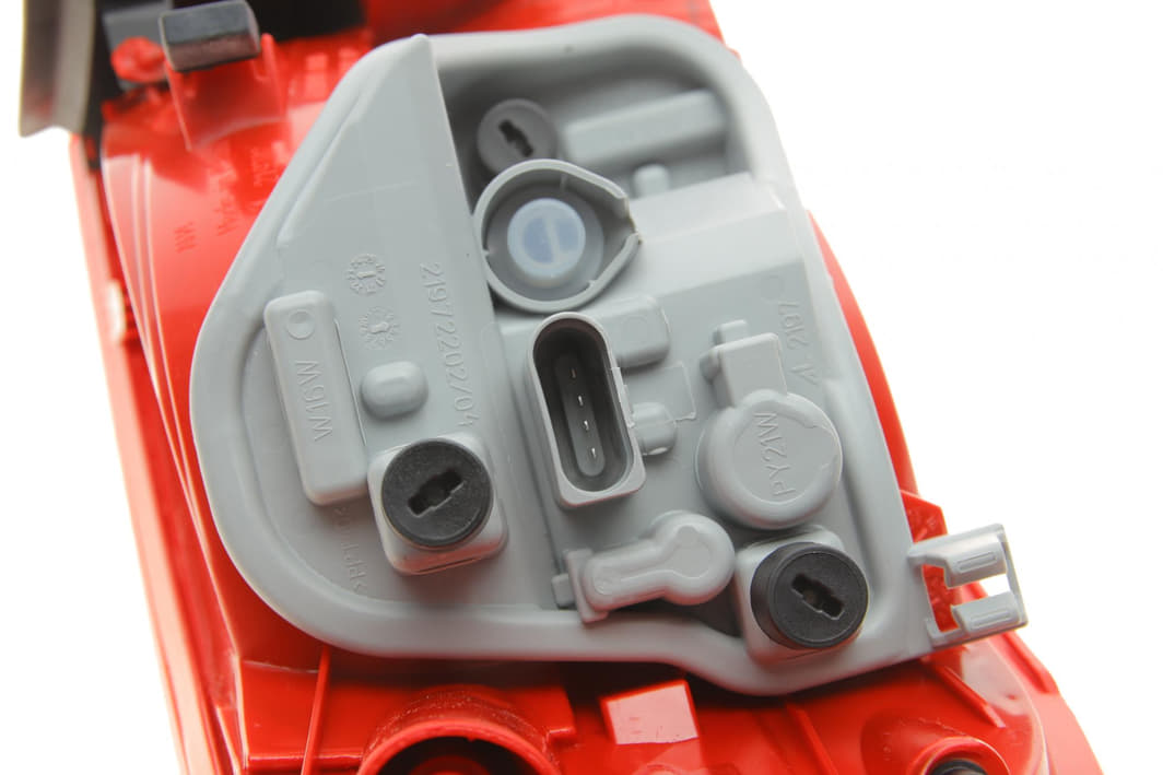 714021970801 MAGNETI MARELLI